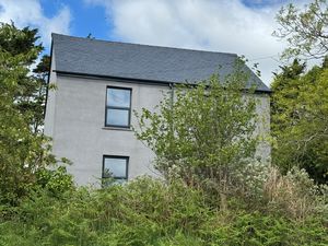 Polperro Road